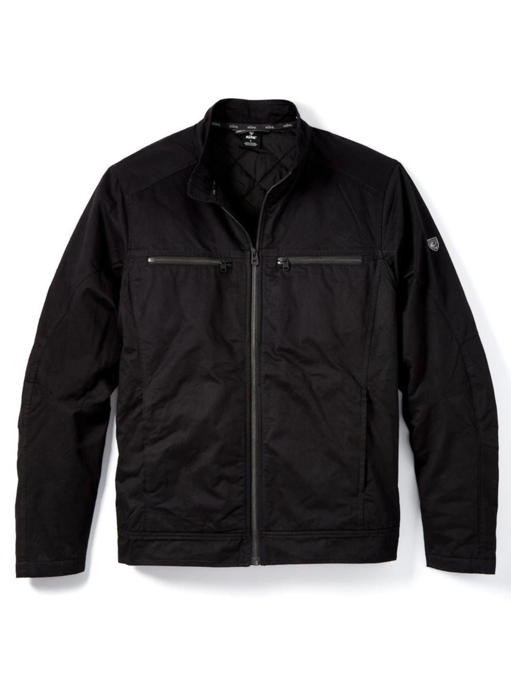 Kuhl Kafe Racer Light Jacket